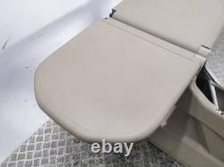 Mercedes-Benz Vito Viano W639 2005 Diesel Autres pièces intérieures AMD190007