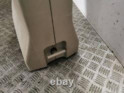 Mercedes-Benz Vito Viano W639 2005 Diesel Autres pièces intérieures AMD190007