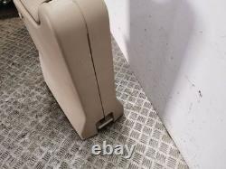 Mercedes-Benz Vito Viano W639 2005 Diesel Autres pièces intérieures AMD190007