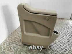 Mercedes-Benz Vito Viano W639 2005 Diesel Autres pièces intérieures AMD190007