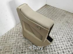 Mercedes-Benz Vito Viano W639 2005 Diesel Autres pièces intérieures AMD190007