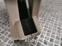 Mercedes-Benz Vito Viano W639 2005 Diesel Autres pièces intérieures AMD190007