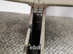 Mercedes-Benz Vito Viano W639 2005 Diesel Autres pièces intérieures AMD190007