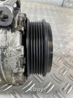 Mercedes-Benz Vito Viano W639 2005 Diesel Compresseur de climatisation 890634