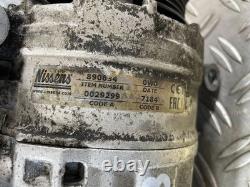 Mercedes-Benz Vito Viano W639 2005 Diesel Compresseur de climatisation 890634