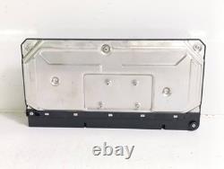 Mercedes-Benz Vito Viano W639 2005 Diesel SAM calculateur A6395450301 BOS115751
