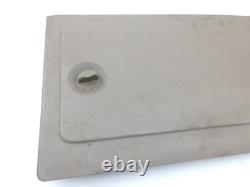 Mercedes-Benz Vito Viano W639 2005 Diesel avant Droit Revêtement de Siège