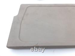 Mercedes-Benz Vito Viano W639 2005 Diesel avant Droit Revêtement de Siège