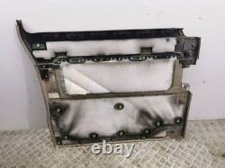 Mercedes-Benz Vito Viano W639 2005 Habillage De La Porte Latérale AMD189661