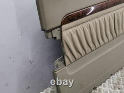 Mercedes-Benz Vito Viano W639 2005 Habillage De La Porte Latérale AMD189661