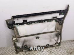 Mercedes-Benz Vito Viano W639 2005 Habillage De La Porte Latérale AMD189663