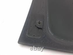 Mercedes-Benz Vito Viano W639 2005 Vitre Latérale Droite Arrière AMD190024