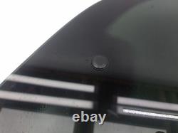 Mercedes-Benz Vito Viano W639 2005 Vitre Latérale Droite Arrière AMD190024