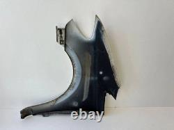Mercedes-Benz Vito Viano W639 2006 Avant droit Aile 6396304407 MCJ14505