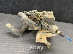 Mercedes-Benz Vito Viano W639 2006 Diesel 6398300361 SNX1944