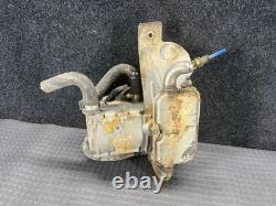 Mercedes-Benz Vito Viano W639 2006 Diesel 6398300361 SNX1944