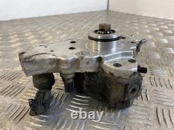 Mercedes-Benz Vito Viano W639 2006 Diesel A6460700401 DRK21408