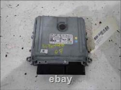 Mercedes-Benz Vito Viano W639 2007 6469003000 Calculateur moteur ECU DJX10444