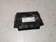 Mercedes-benz Vito Viano W639 2007 Module De Contr&ocirc;le De Bo&icirc;te De Vitesses Ecu