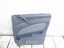 Mercedes-Benz Vito Viano W639 2008 Droite A639727 ARA384227