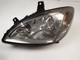 Mercedes-benz Vito Viano W639 2010 Gauche Phare Frontale Cap25919