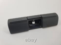 Mercedes-Benz Vito Viano W639 2010 Porte-gobelet arrière A6398100030 CAP28532