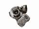 Mercedes-benz Vito Viano W639 2010 Turbo / Turbocompresseur A6510900186