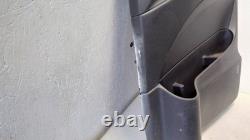 Mercedes-Benz Vito Viano W639 2011 Avant droit A6397270171 TAU5638
