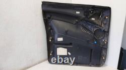 Mercedes-Benz Vito Viano W639 2011 Avant droit A6397270171 TAU5638