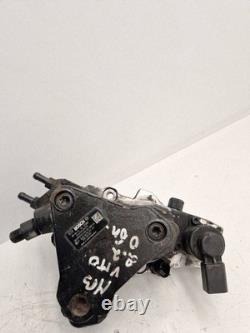 Mercedes-Benz Vito Viano W639 2011 Diesel 0445010078 BJT8066