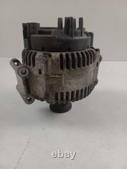 Mercedes-Benz Vito Viano W639 2011 Diesel A6461541102 alternateur kW AXW15