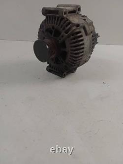 Mercedes-Benz Vito Viano W639 2011 Diesel A6461541102 alternateur kW AXW15