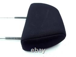 Mercedes-Benz Vito Viano W639 2011 Diesel Appui-tête siège avant AMD210300