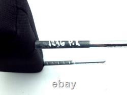 Mercedes-Benz Vito Viano W639 2011 Diesel Appui-tête siège avant AMD210300