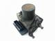Mercedes-benz Vito Viano W639 2011 Diesel Pompe Abs A0074312412 100kw Amd209992