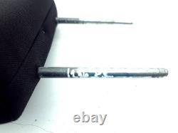 Mercedes-Benz Vito Viano W639 2011 Milieu D'Appui-Tête Avant AMD210307