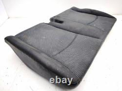 Mercedes-Benz Vito Viano W639 2011 Siège avant (banquette double) AMD215399