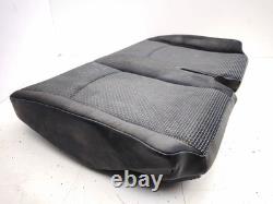 Mercedes-Benz Vito Viano W639 2011 Siège avant (banquette double) AMD215399