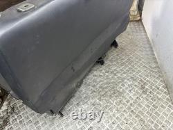 Mercedes-Benz Vito Viano W639 2011 Troisième Rangée De Sièges AMD211206