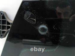 Mercedes-Benz Vito Viano W639 2011 Vitre Latérale Droite Arrière AMD211042