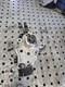 Mercedes-benz Vito Viano W639 2012 Diesel 0445010078 Cha27966