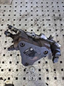 Mercedes-Benz Vito Viano W639 2012 Diesel 0445010078 CHA27966