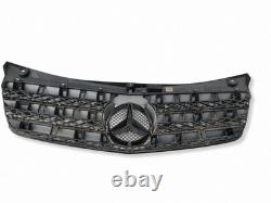 Mercedes-Benz Vito Viano W639 2013 A6398880123 SKO105623