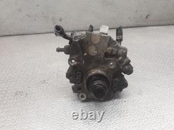 Mercedes-Benz Vito Viano W639 2013 Diesel A6510700901 DEV496718