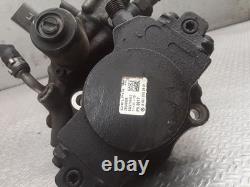 Mercedes-Benz Vito Viano W639 2013 Diesel A6510700901 DEV496718