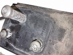 Mercedes-Benz Vito Viano W639 2014 Avant gauche 6398100719 VIR24676