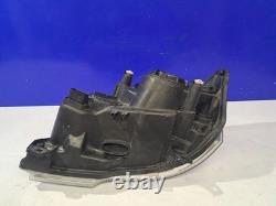 Mercedes-Benz Vito Viano W639 2014 Phare avant A6398201961 BPR54039