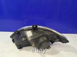 Mercedes-Benz Vito Viano W639 2014 Phare avant A6398201961 BPR54039