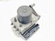 Mercedes-benz Vito Viano W639 Bloc Hydraulique / Calculateur Abs A0014468989