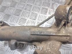 Mercedes-Benz Vito Viano W639 Crémaillère de direction R6391101016 TRA77986